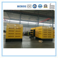 30kw Soundproof Silent Electric Generatory with Yto Engine